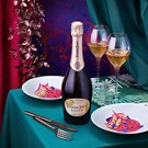 More perrier-jouet_blason-rose-life.jpg